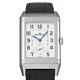 Jaeger-LeCoultre Reverso Classic Large Duoface Small Seconds 3848420 2021