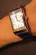 Jaeger-LeCoultre Reverso Classic moyen fin