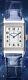 Jaeger-LeCoultre Reverso Classic petit