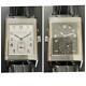 Jaeger-LeCoultre Reverso Duo Nuit & Jour 270.8.54