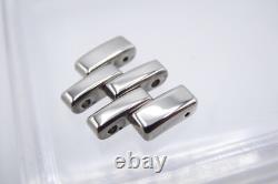 Jaeger-LeCoultre Reverso Gran Sport Lady, lien 15,5 mm