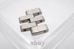 Jaeger-LeCoultre Reverso Gran Sport Lady, lien 15,5 mm