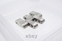 Jaeger-LeCoultre Reverso Gran Sport Lady, lien 15,5 mm