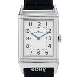 Jaeger-LeCoultre Reverso Grande Ultra Thin Q2788520 277.8.62