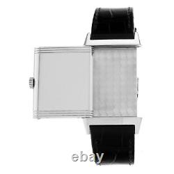 Jaeger-LeCoultre Reverso Grande Ultra Thin Q2788520 277.8.62