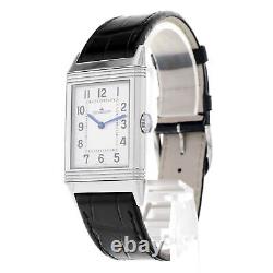 Jaeger-LeCoultre Reverso Grande Ultra Thin Q2788520 277.8.62