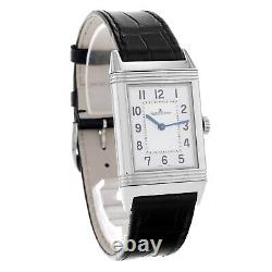 Jaeger-LeCoultre Reverso Grande Ultra Thin Q2788520 277.8.62