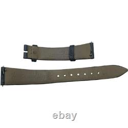 Jaeger-LeCoultre Reverso One Duetto Moon Q3358420 Navy/White from Japan #0999