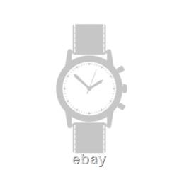 Jaeger-LeCoultre Reverso One monoface