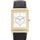 Jaeger-LeCoultre Reverso Quartz 24mm Bien 250.1.09 Or jaune