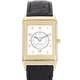 Jaeger-LeCoultre Reverso Quartz 24mm Bien 250.1.09 Or jaune