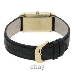 Jaeger-LeCoultre Reverso Quartz 24mm Bien 250.1.09 Or jaune