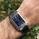 Jaeger-LeCoultre Reverso Tribute Duoface petites secondes