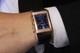 Jaeger-LeCoultre Reverso Tribute Duoface petites secondes Q3982590