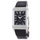 Jaeger-LeCoultre Reverso Tribute Duoface petites secondes Q398847J