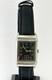 Jaeger LeCoultre Reverso Vintage 1940
