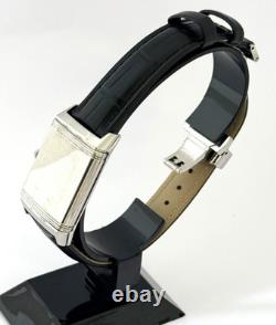 Jaeger LeCoultre Reverso Vintage 1940