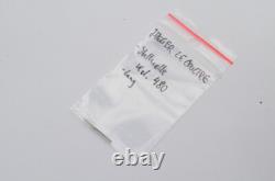 Jaeger LeCoultre Tige De Remontage Pour Cal. 480 Montre Vintage