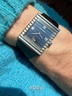 Jaeger-LeCoultre Vogue 9120