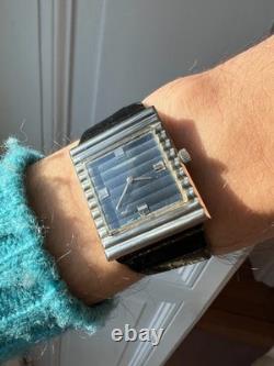 Jaeger-LeCoultre Vogue 9120