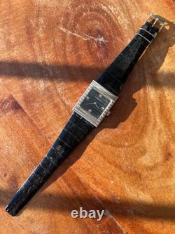 Jaeger-LeCoultre Vogue 9120