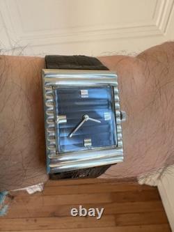 Jaeger-LeCoultre Vogue 9120