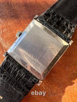 Jaeger-LeCoultre Vogue 9120