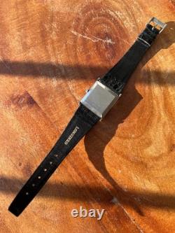 Jaeger-LeCoultre Vogue 9120