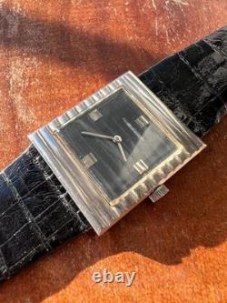 Jaeger-LeCoultre Vogue 9120