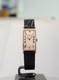 Jaeger-LeCoultre Voguematic