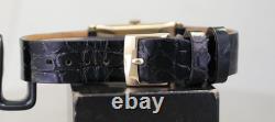 Jaeger-LeCoultre Voguematic