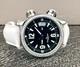 Jaeger-LeCoultre Watch Master Compressor 36 cm unisex Q 172 8401 /Excellent état