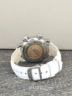 Jaeger-LeCoultre Watch Master Compressor 36 cm unisex Q 172 8401 /Excellent état