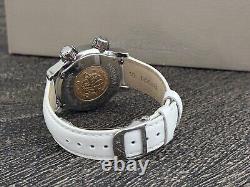 Jaeger-LeCoultre Watch Master Compressor 36 cm unisex Q 172 8401 /Excellent état