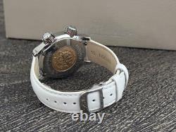 Jaeger-LeCoultre Watch Master Compressor 36 cm unisex Q 172 8401 /Excellent état