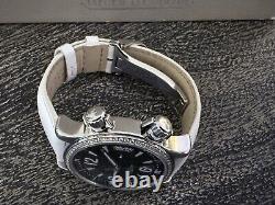 Jaeger-LeCoultre Watch Master Compressor 36 cm unisex Q 172 8401 /Excellent état