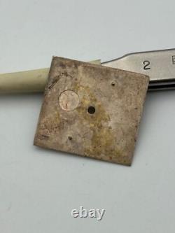 Jaeger Le Coultre Émirats Arabes Unis Oman Arabie Saoudite Cadran Suisse