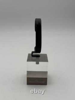 Jaeger Le Coultre Exposant Orologio Vintage Watch