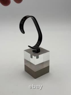 Jaeger Le Coultre Exposant Orologio Vintage Watch