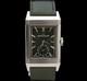 Jaeger Le Coultre Jaeger-LeCoultre Reverso Tribute Monoface Small 119059590