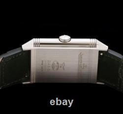 Jaeger Le Coultre Jaeger-LeCoultre Reverso Tribute Monoface Small 119059590