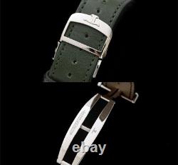Jaeger Le Coultre Jaeger-LeCoultre Reverso Tribute Monoface Small 119059590