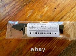 Jaeger Lecoultre Bracelet Alligator Neuf