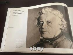 Jaeger Lecoultre Catalogue Montres Officiel 1995 1996 Livre Confection Italie