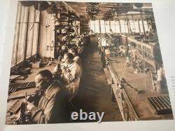 Jaeger Lecoultre Catalogue Montres Officiel 1995 1996 Livre Confection Italie