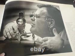 Jaeger Lecoultre Catalogue Montres Officiel 1995 1996 Livre Confection Italie