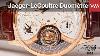 Jaeger Lecoultre Duom Tre Three New Mind Blowing Executions Presented At Watches And Wonders 2024