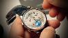 Jaeger Lecoultre Duom Tre Watch Review Watchfinder U0026 Co