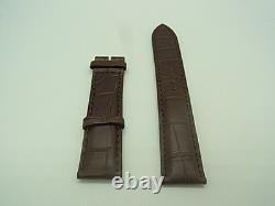 Jaeger-Lecoultre Genuine Belt