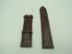 Jaeger-Lecoultre Genuine Belt